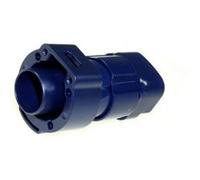 Piston+ressort+embout Pour Pieces Aspirateur Nettoyeur Petit Electromenager Rowenta - Rs-rh5464 G