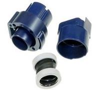 Piston+ressort+embout Rowenta rs-rh5595 G