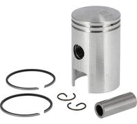 Piston RevUp Ø37.92 - pour SIMSON SR4-1 Sparrow, SR1, SR2, KR50