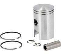 Piston RevUp Ø38.42 - pour SIMSON SR4-1 Sparrow, SR1, SR2, KR50