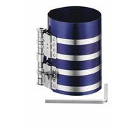 Piston ring compressor diam.90-175 Teng Tools AT020