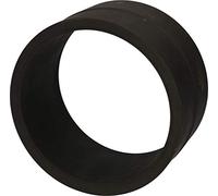 KS TOOLS 460.3810 Outil