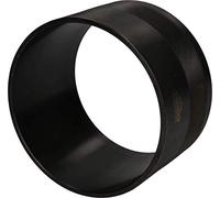 Piston ring installation aid for Volvo, 138 mm