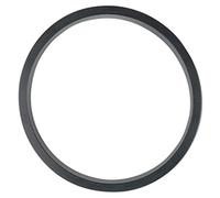Piston seal