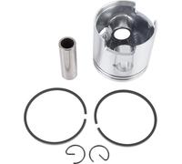 Piston Set 61N-11631-00-95 61N-11603-00 Kit moteur hors-bord pour moteur 2 temps 30 cv