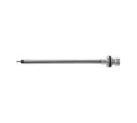 Piston tige de selle interne Fox Factory Transfer 2021 Argenté