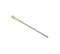 Piston tige de selle supérieur Rockshox Reverb Axs B1+ (2026+) Doré