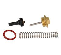 Piston valve eau GL5/6 Réf. 87167409580