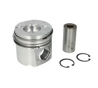 Kolbenschmidt Piston de moteur 97412700 – pour VW LT 28-46 II Fourgon – 4028977519086