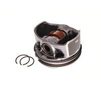 Piston NÜRAL 87-443800-00