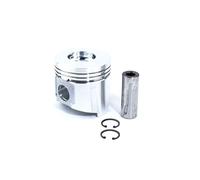 Piston Yanmar 3TNV88 | 4TNV88 | EF352T