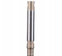 Piston Zenthril pour pulvérisateur de peinture Force A | acier, haute précision