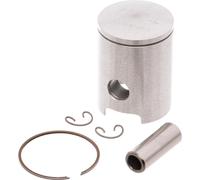 Piston ZT Ø37.97 1-Ring - for Simson S51, KR51/2 Schwalbe, SR50