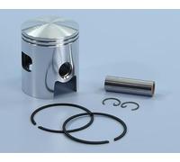 PISTONE VESPA ET3-PK-ETS-XL D.57,4