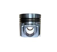 Pistons compatibles avec le moteur 9Y7212 9Y-7212 du bulldozer 3406 de chargeur de roue d'excavatrice