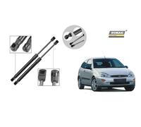 Pistons De Gaz Pour Le Hayon Arrière Ford Focus I DAW,DBW