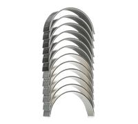 Pistons et anneaux 37048600