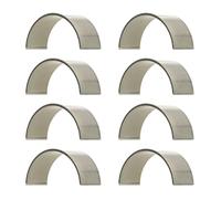 Pistons et anneaux 37055620