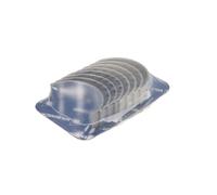 Pistons et anneaux 37058600