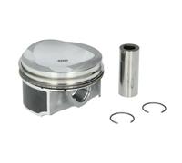 Pistons et anneaux 40251610