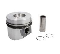 Pistons et anneaux 40773610