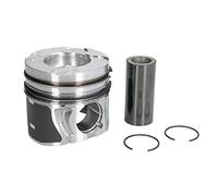 Pistons et anneaux 41286600