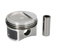 Kolbenschmidt Piston 41754600