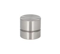 Pistons et anneaux 50007620
