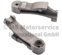 Pistons et anneaux 50007624