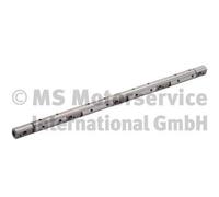 Pistons et anneaux 50007645