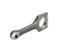 Pistons et anneaux 50009200
