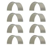 Pistons et anneaux 77976600