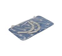 Kolbenschmidt Rondelle d'écartement pour vilebrequin 79391600
