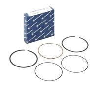 Pistons et anneaux 800021210050