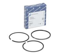 Kolbenschmidt Pistons et anneaux 800023510000