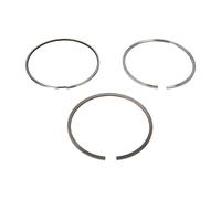 Pistons et anneaux 800074910000