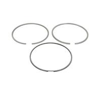 Pistons et anneaux 800076910000