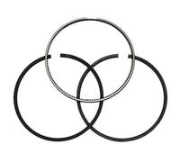 Pistons et anneaux 800078410000