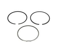 Pistons et anneaux 800108610000