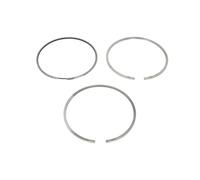 Pistons et anneaux 800108810000