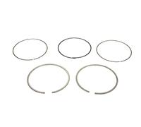 Pistons et anneaux 800113810000