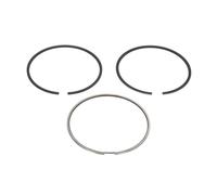 Pistons et anneaux 800113910000