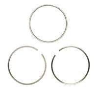 Pistons et anneaux 800114910000