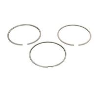 Pistons et anneaux 800115810000