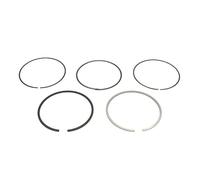 Pistons et anneaux 800116510000