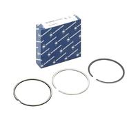 Pistons et anneaux 800117110000