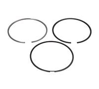 Pistons et anneaux 800118210000