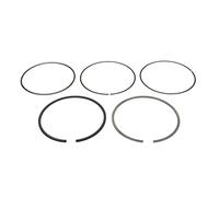 Pistons et anneaux 800118410000
