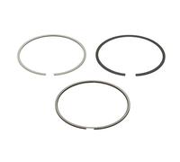 Jeu de segments de piston KOLBENSCHMIDT 800119210000