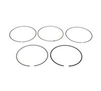 Pistons et anneaux 800120010000